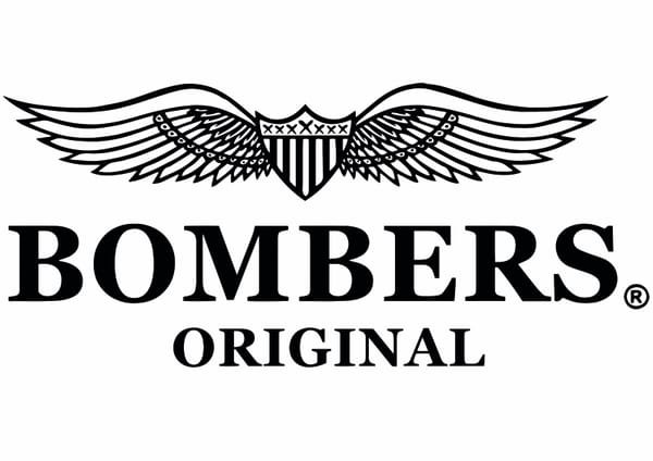 Bombers Original